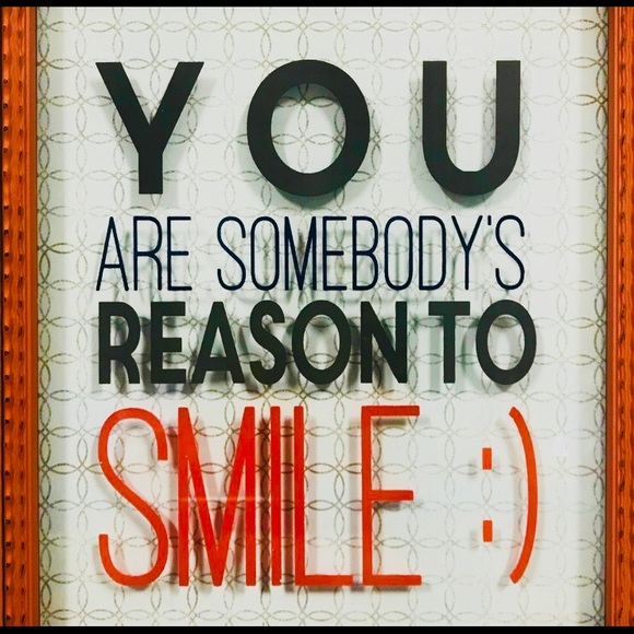 Ni hao‼️ Please say hello&visit my closet!😋‼️ - Picture 5 of 9